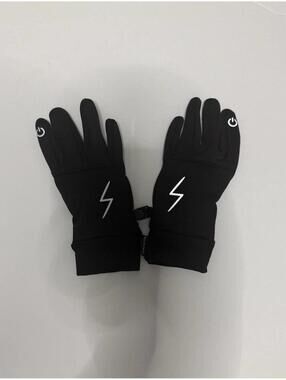 YukiniYa Kids Youth Winter Gloves